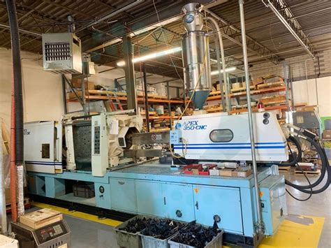 cnc machine auctions australia|apex machinery auctions uk.